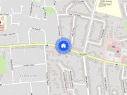 Yarm Road, Darlington