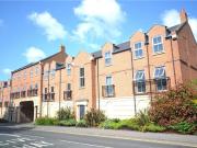 Yarm Road, Eaglescliffe