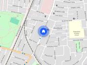 Yarm Road, Stockton on Tees