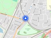 Yarm Road, Stockton On Tees, Durham, TS18