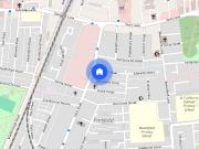 Yarm Road, Stockton on tees, TS18 3NP