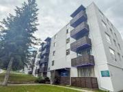 Yarmouth Apartments | 2109 17 Street SW, Calgary