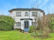 Yarmouth Road, Blofield, 3 Bedroom Detached
