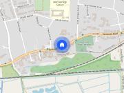 Yarmouth Road, Norwich, Norfolk, NR7
