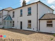 Yarmouth Road, Norwich NR7, Room to rent, £495 pcm |...