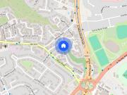 Yarn Top Lane, Bradford, BD6