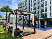 Yarra Park Good unit fully furnished for sale