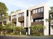 Yarra Park Where Urban Living Meets Natural Harmony