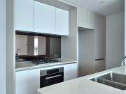 Yarra River and Port Phillip Bay Beckons