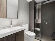 YarraBend 2 Bedroom Apartment