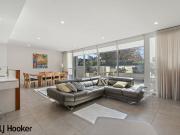 Yarralumla Gem