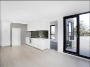 Yarraville Village on your doorstep! *Short term lease...