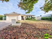 Yarrawonga Executive Living