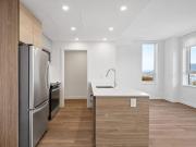 Yarrow and Aster East Village Apartments 2 Bedroom...