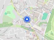 Yarrow Apartments, London, NW7