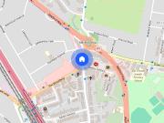 Yarrow Apartments, London, NW7