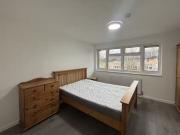 Yarrow Place, Conniburrow, MILTON KEYNES
