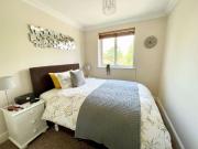 Yarrow Way, Locks Heath, Southampton