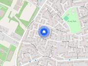 Yarrow Way, Locks Heath, Southampton, Hampshire, SO31