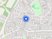 Yarrow Way, Southampton