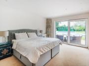 Yarrowfield, Woking 6 bedrooms Property for lettings...