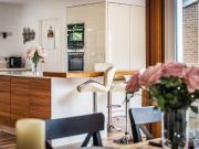 Yarrowfield, Woking, Surrey, GU22