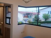 Yaruquí casa en venta dentro de conjunto