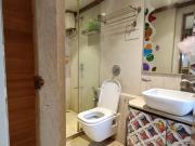 Yash 5 Diamond Garden 3 Bedroom 1200 Sq. Ft. Apartment...