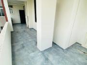 Yash Apartment Sector 11 4 Bedroom 2600 Sq. Ft....