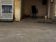 Yash Avenue Commercial Shop 250 Sq. Ft. in Kharghar...