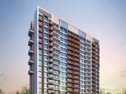 Yash Bhiva Tower,Taloja 1 BHK Apartment For Sale Navi Mumbai