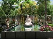 Yash Dream Scape 4 Bedroom 3240 Sq. Ft. Villa in...