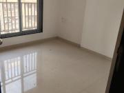 Yash Ina Apartments 2 Bedroom 584 Sq. Ft. Apartment in...