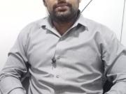 Yash Ina Apartments 2 Bedroom 600 Sq. Ft. Apartment in...