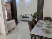 Yash Ozone Classic 3 Bedroom 1560 Sq. Ft. Apartment in...