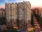 Yash Platina,Virar West 2 BHK Apartment For Sale Mumbai