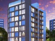 Yash Raj Complex Commercial Shop 700 Sq. Ft. in Kamothe...
