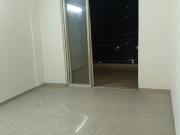 Yash Ravi Park 2 Bedroom 950 Sq. Ft. Apartment in...