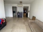 Yash Trinity 2 Bedroom 587 Sq. Ft. Apartment in Dadar...