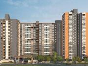 Yashada Dreamsong,Mamurdi 3 BHK Apartment For Sale Pune