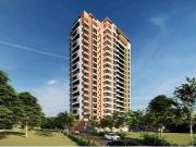 Baner 4 BHK Apartment For Sale Pune