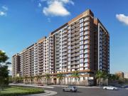 Yashada Windsong,Ravet 2 BHK Apartment For Sale Pune