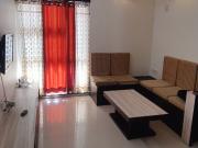 Yashoda Nandan Rowhouse 2 Bedroom 1344 Sq. Ft. Apartment...