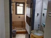 Yashomati Society 2 Bedroom 750 Sq. Ft. Apartment in...