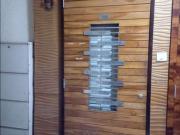 Yashraj Park CHS 2 Bedroom 600 Sq. Ft. Apartment in...