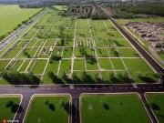 Golden Gate Residency,Farukh Nagar Residential Plot For...