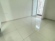 Yashwin Orrizonte 2 Bedroom 790 Sq. Ft. Apartment in...