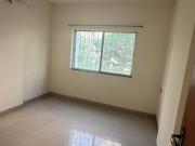 Yashwin Supernova 3 Bedroom 858 Sq. Ft. Apartment in...