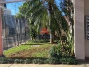 Yasmim Apartamento com 2 dormitórios à venda, 73 m2...