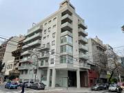 Yatay 1000 Departamento 2 Amb. A Estrenar C/Pileta Almagro